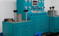 根据生产工艺控制要求确定电动执行器的控制模式